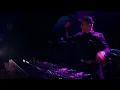 Denis Sulta | Tomorrowland Winter 2024
