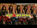 Download Lagu SYAI BAND - RG Tak Rehat | Slow Rock vibe 90s