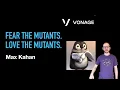 Fear the Mutants Love the Mutants Use Mutation Testing to Improve Your Software Engineering Skills