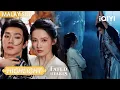 Download Lagu Before Rivals Become Allies, Old Grudges Demand Their Due. 😏 | Fated Hearts 一笑随歌 | iQIYI Malaysia