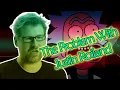 The Problem With Justin Roiland