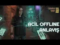 Download Lagu CANLI YAY 88 - Acil Offline Anlayış!