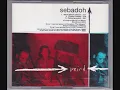 Sebadoh: Flame (acoustic)