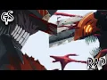 Download Lagu Denji vs Katana Man Rap | Chainsaw Man | Gyusic Rap