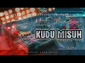 Download Lagu KUDU MISUH ABOY CHANNEL | Dj Reza Funduraction | WSB OFFICIAL