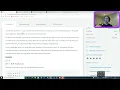 Let s do some coding Back on HackerRank for some sorting and binary search tree problems