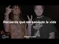 Swae Lee - Take My Heart Feat Post Malone Sub Espanol clip