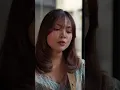 Download Lagu KAU TERCIPTA BUKAN UNTUKKU - OBBIE MESSAKH | TAMI AULIA