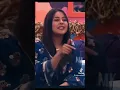Download Lagu shenaz ki voice 😍🥰#shorts#shenazgill #singer plz 🙏subscribe my chanel