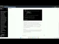python program to print first n prime numbers