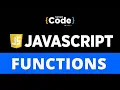 Functions In JavaScript JavaScript Functions Explained With Examples JavaScript SimpliCode