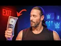 Download Lagu How “Rich” Was I When I Left WWE?