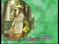 Download Lagu Opening Spontan Uhuy