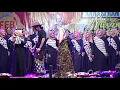 Download Lagu SUJIWO TEDJO- JANCOK - IAIN PEKALONGAN