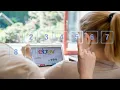 How To Block A Buyer On eBay ebay Block Bidder
