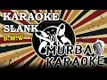 Download Lagu SLANK - B.M.W (KARAOKE VERSION)