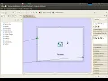 Tersus Development Tutorial - Calculate Factorial using Recursion