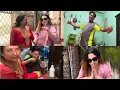 Download Lagu आज लखने दाजुकोमा हामी दिदी बहिनी। मिठो खान पीनको साथमा रमाईलो गफ गाफ, हसी मजाक #entertainment 