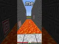 Download Lagu NoobVsTechnobladeVsDream #minecraft #shorts #parkour