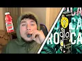 TROPICALI SLAPS GLO EXTRACTS REVIEW