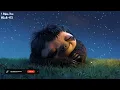 Emo Lullabies To Get To Sleep | 10 Hours of Soothing Lullaby Renditions
