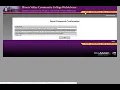 How to Log Into WebAdvisor