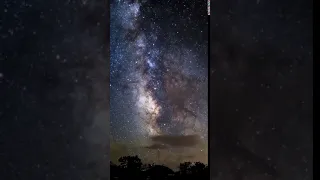 جمال درب التبانة 