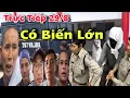 Download Lagu Có Biến Lớn , Phiên Tòa Điều Trần 4 Khứa Sẽ Ra Sao