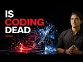 Spec-Driven Development Now or Never
