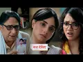 Download Lagu Aarti anjali awasthi New Promo 03 july  2025