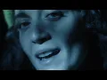 Lil Zey - Öteki (Official Music Video)
