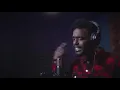 Believe ft. Take 3 | Season 2 Ep. 13 | STAR