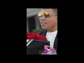 حصريا كليب - أوعدك - ملبن مصر - سمية الخشاب وعمر كمال   Awaedk - Malban Egypt Somaya Elkhashab