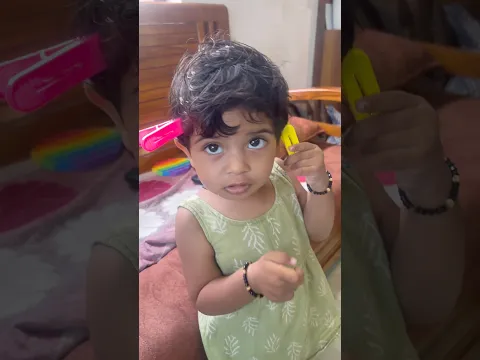tom & jerry 😂it’s funny video # #trending #cutebaby #funnyshorts