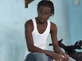 Popcaan - Up inna Di club (street vybz riddim)
