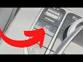 How To Turn Off Mercedes Benz Sensors Deactivate Mercedes Alarms