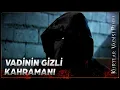 Download Lagu Maskeli Fedai Vadiye İniyor! | Kurtlar Vadisi Pusu