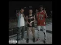 @WingiiX @FLEX020 x husayn Gangsta فليكس و وينجي و حسين (جنجستا)