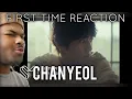 Download Lagu CHANYEOL 찬열 'Happy Accident (Feat. SOLE)' MV REACTION