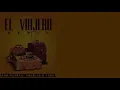 Ana Guerra, Nabález, Yera - El Viajero (Remix) LETRA