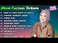 Download Lagu LAGU MINANG TERBARU FULL ALBUM | FAUZANA - JANJI KA JANJI NANTI KA NANTI - TUNGKEK MAMBAOK RABAH