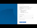 New Student Email Login LACCD