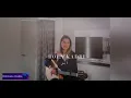 Lagu La tehaja - Agham ( cover by Rola kadri ) لا تهجى _ أنغام (#رولا قادري)