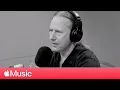 Jerry Cantrell It s Electric Interview Part 1 Apple Music