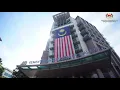 KPS2021 Korporat Bahagian Pendidikan Swasta Kementerian Pendidikan Malaysia