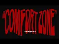 The Murlocs - Comfort Zone (Official Clip)