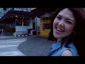 Download Lagu Tina Toon - BABY (Official Video) 2017