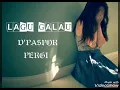 Download Lagu D'Paspor - Pergi (Official lirik)