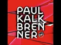 Paul Kalkbrenner - Der Breuzen (Icke Wieder 10/10 )