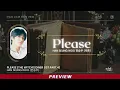 Lagu [Preview] 한승우 (HAN SEUNG WOO) - 'Please' Lyrics 가사 (마녀식당으로 오세요 The Witch's Diner OST) (Han/Rom/Eng)